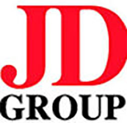 JD Group